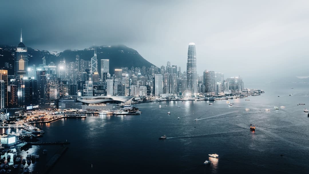 北汽集团上半年销量同比增长6%