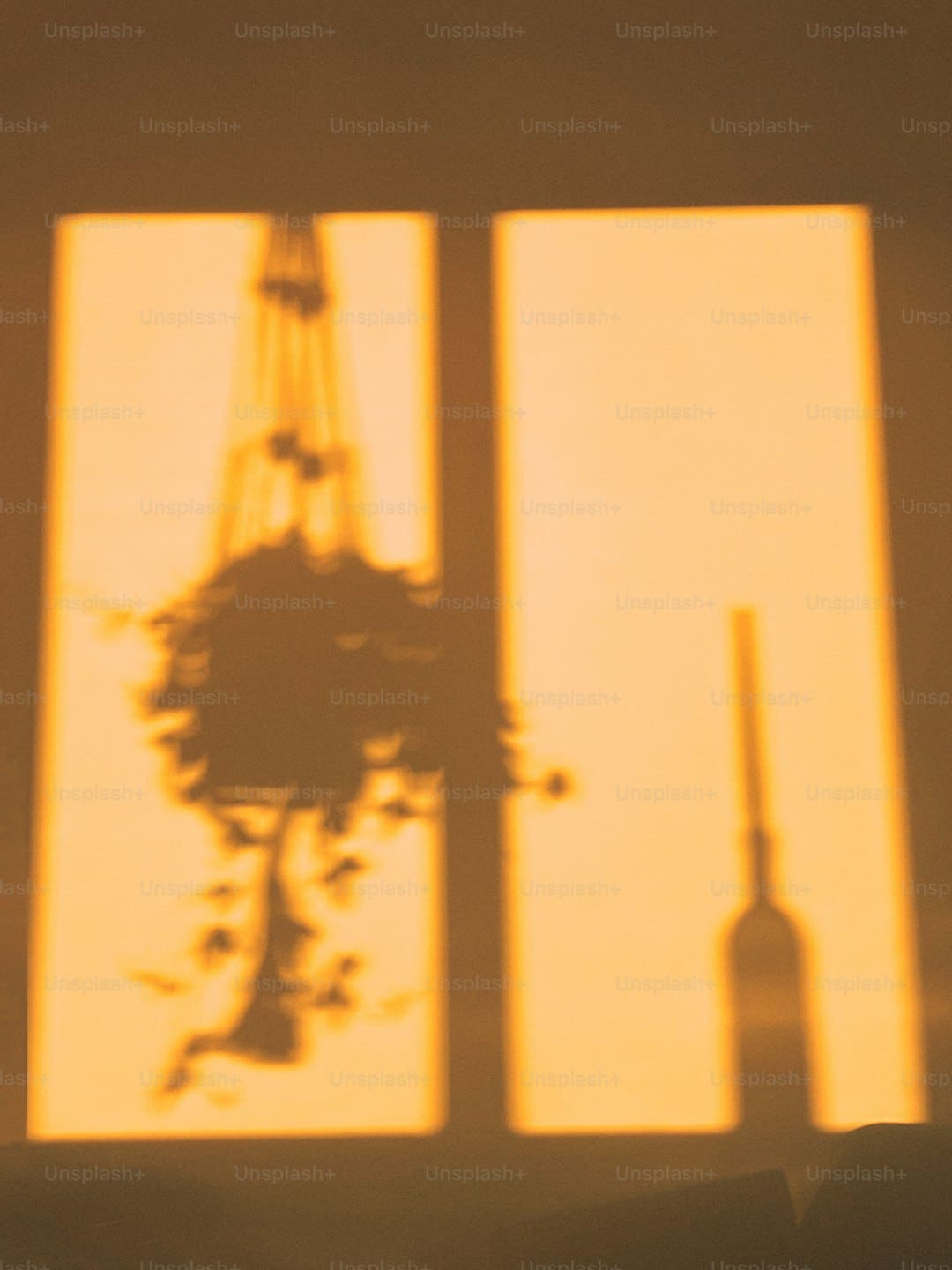 不刷牙睡觉vs不刷牙吃早餐哪个危害更大？